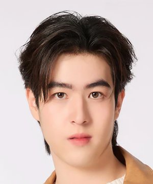 Namassakarn Trangkhasombat