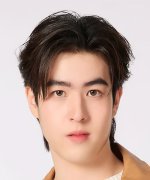 Lighty Namassakarn Trangkhasombat