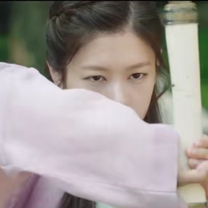 Character quiz for alchemy of souls