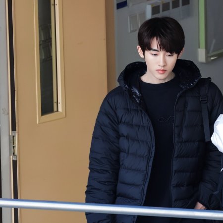 Sunshine through the Rain ()