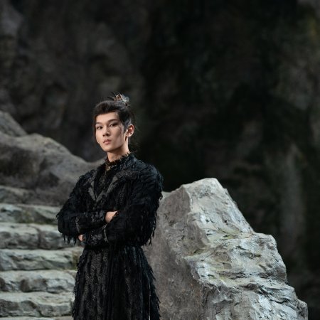 The Unclouded Soul (2025)