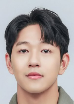 Seua Nara Sudprasert