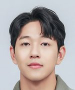 Seua Nara Sudprasert