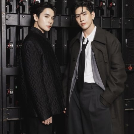 I Will Always Save You ()