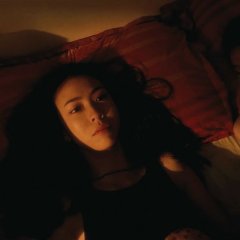 Left-Handed Girl Taiwanese Movie(2025) photo