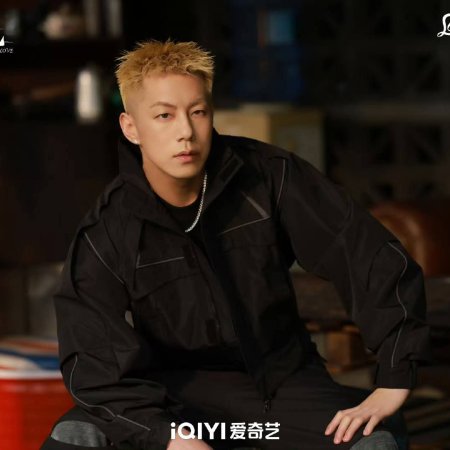 Speed and Love (2025)