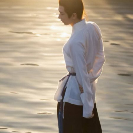 River of No Return (2026)