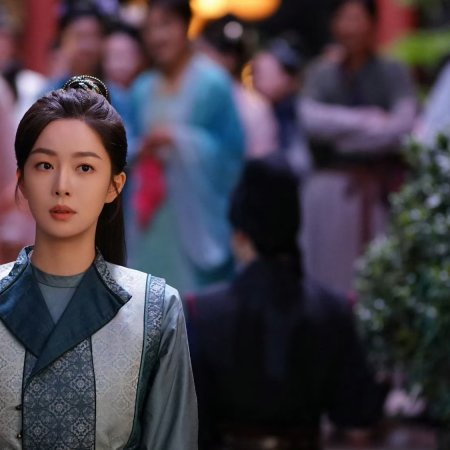 The Imperial Coroner Season 2 (2026)