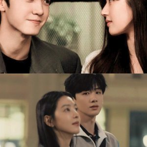 CHOOSE YOUR FAVOURITE!