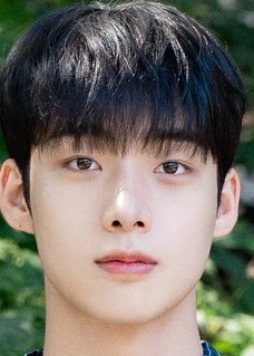 Kim Tae Young