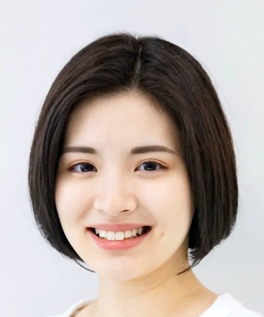 Runa Ozawa