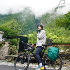 August Chinese Movie(2024) photo