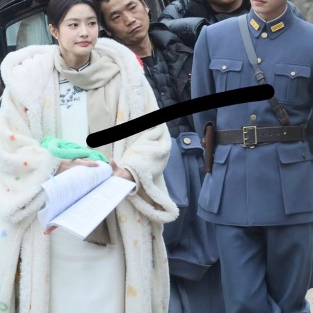 The Lament of Autumn ()