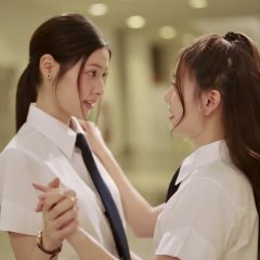 Wish upon a Star Thai Drama(0000) photo