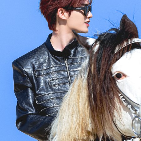 Hello, Saturday 2026 (2026)