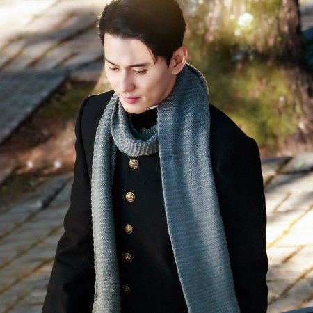 The Lament of Autumn ()