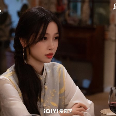 Speed and Love (2025)