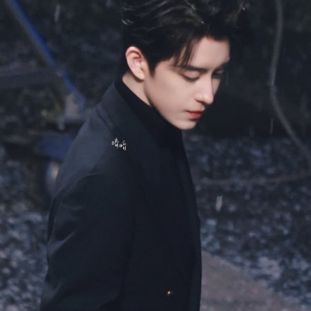 My Queen, My Rules ()