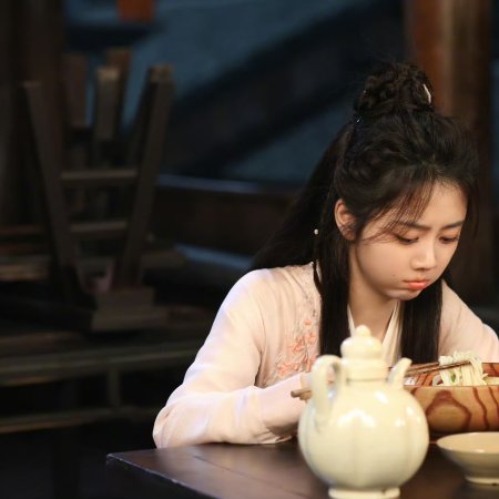 The Unclouded Soul (2025)