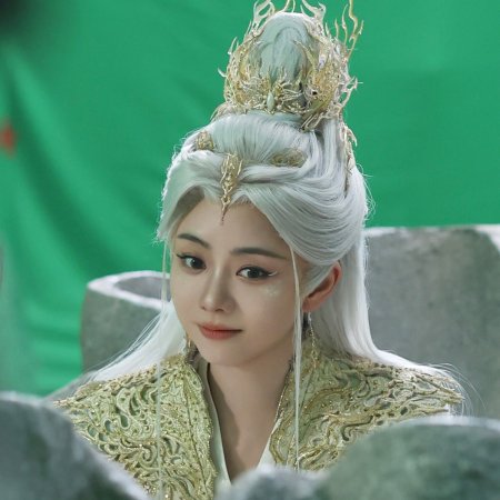 The Unclouded Soul (2025)