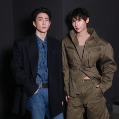 Gunshot Thai Drama(0000) photo