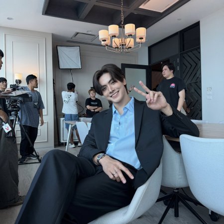 How to Survive My CEO ()