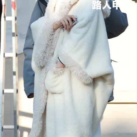 Reading Bones Identifying Hearts ()