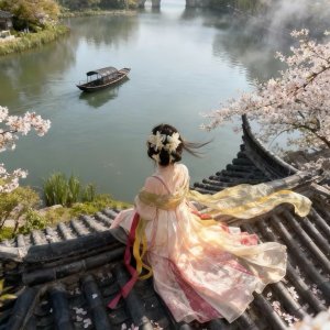 Guess The Chinese actresses 