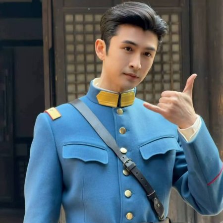 The Lament of Autumn ()