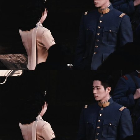 The Lament of Autumn ()