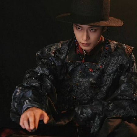 Reborn of the Rightful ()