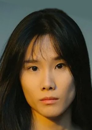 Lee Ok Seop in Replacement Driver Vlog Korean Movie