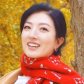 Qu Na