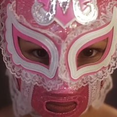 Mister Rococo  Japanese Movie photo