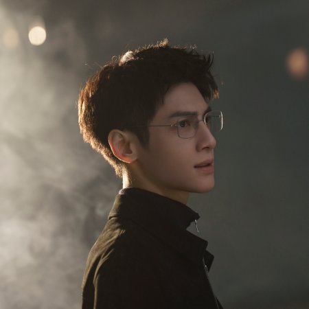 The Truth Within (2025)