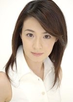 Fukuie Keibuho no Aisatsu Japanese Drama photo