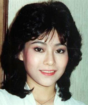 Li Li Chiang