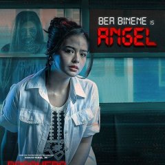 Pasahero Philippines Movie photo