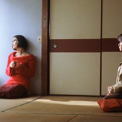 Beautiful Sunday Japanese Movie(1998) photo