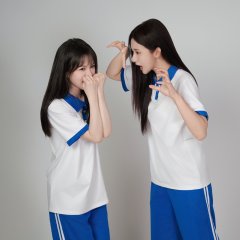 Cuo Guo Shi Ba Sui Chinese Drama photo