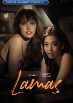 Lamas Philippines Movie photo