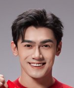 Kudousi Jiang Ainiwaer