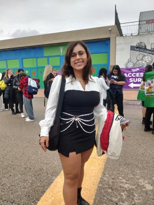 raquelsmsv