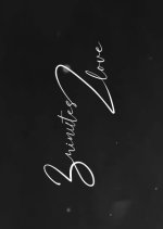 3 Minutes 2 Love Thai Drama photo