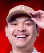 Yeans Rattapawat Kaewsiriphan