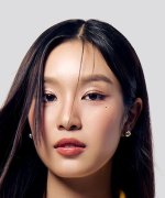 Parn Nachcha Chuedang