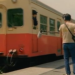 Kimi no Tame ni Dekiru Koto Japanese Movie(1999) photo