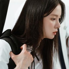 Unknown, Untitled, Unmastered Korean Drama photo