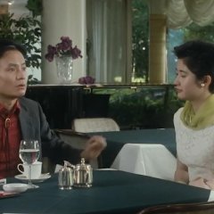 Futari Botchi Japanese Movie photo