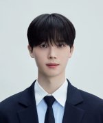 Song Hyeong Seok